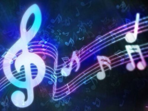 Buscamos artistas nuevos luchando por cumplir su sueño.Ofrecemos el lugar idoneo para que vuestra musica llegue a mas oidos.Preparando un reto para twitter!