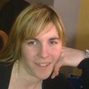 maria jose marron  - @jose94_m - Twitter