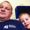 алех фера (@19731Alex19731) Twitter