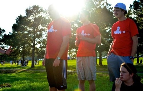 Love talking and sports. #TeamIphone #TeamFollowBack #RayWilliamJohnsonLover