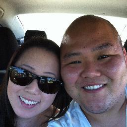 Follower of Jesus, husband and dad of four. Consultant at McKinsey. Aspiring small biz owner.