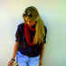 Nicole Gouws (@nosi9gouws) Twitter profile photo