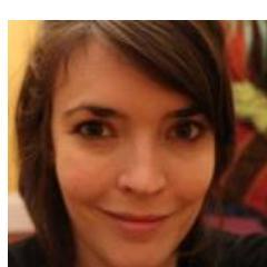 vefranceschini's profile picture. 