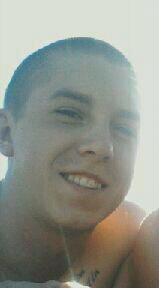 SAVAGEbabyface's profile picture. success will never end, welcome to wonderland