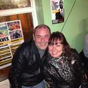 Gary Willis - @Garyok4u2nv - Twitter