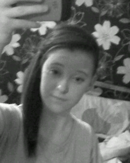 16, I follow back!