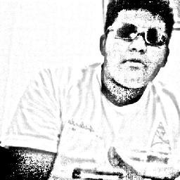 naum quero