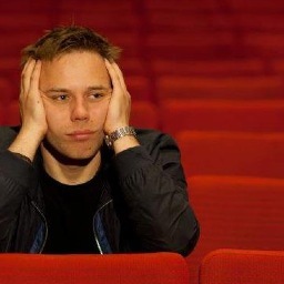 Lataitis's profile picture. 