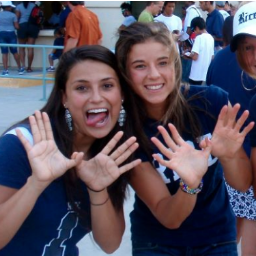 jajatenney's profile picture. 