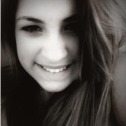 『♥』 Completamente Feliz --❤-- ♩♫♭♪♯♬♮♫♯