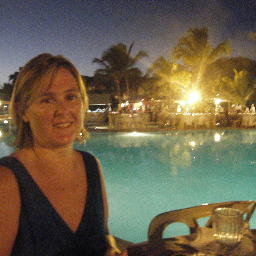 laowjo's profile picture. 