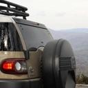 Mark Cunningham - @marklcunningham - Twitter