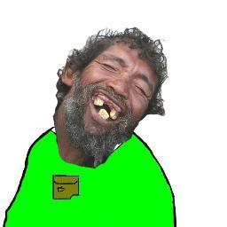 trânsei cum a taimilaini rçrçr