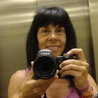 Anna Estallo (@annaestallo) 's Twitter Profile