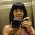 Anna Estallo (@annaestallo) Twitter profile photo Anna Estallo (@annaestallo) Twitter profile photo