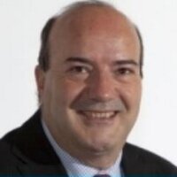 Philip Pullella (@philippullella) 's Twitter Profile Photo Philip Pullella (@philippullella) 's Twitter Profile Photo