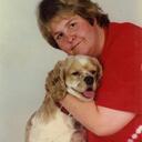 Martha Hurd - @marsueh123 - Twitter