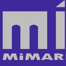 mimartmimarlik's profile picture. mimari ve mühendislik sistemleri tasarımı