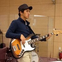 Byoung-Hyeon Kang (@hibangle) 's Twitter Profile