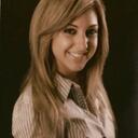 sofia Walsh - @Tittering02 - Twitter