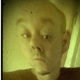 Matthew Chapman (@theartofchimp) | Twitter