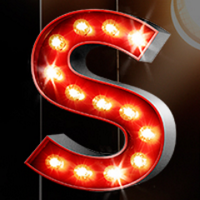 Smash (@nbcsmash) 's Twitter Profile