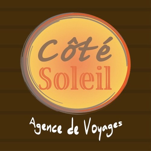 Agence de voyages sur la côte d’Opale, Côté Soleil crée votre séjour, voyage de noces, trek...Nouveau: cotesoleilexpeditions🏔🏔🏝🌋🏗🏜⛺️