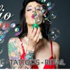 STUDIO ON WEST MAIN  ::  TATTOOS & BODY PIERCING LEXINGTON SC
Body Piercing Microdermal Piercings Tattoos & Tattoo Supplies in Lexington SC South Carolina