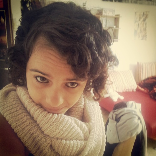 miami_xx's profile picture. 