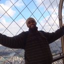 Anthony Harbin - @TALISMANS4LIFE - Twitter