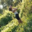 Anna Silver - @Anne_Silver - Twitter