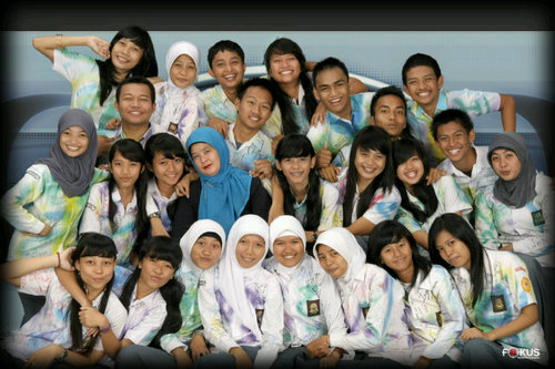 Twelve Exact One