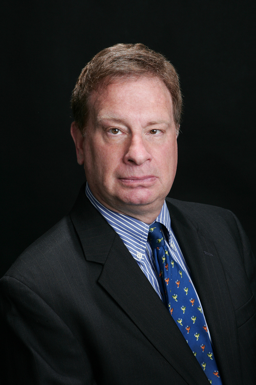 immig1's profile picture. Immigration Attorney