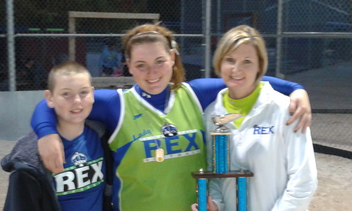 nikimac9's profile picture. 