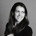 Ruth Armitage (@rarmitage) Twitter profile photo