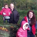 evie buck - @evie_buckk - Twitter