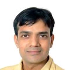 Teacher & Physicist, working on the nature of science and God, Climate, green Energy ; Multiple National,Asian & World Records holder.  Jai Bharat ,!