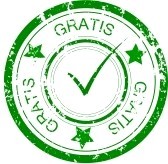 #Gratis producten #Kortingen #GratisActie #Voorniets #Gratisdingen of gewoon heel veel voordeel!
