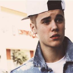 Lera_Lera_Kot's profile picture. 