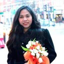 Liberty molina - @LibbyMolina22 - Twitter