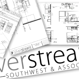 New and used commercial restaurant equipment are just two of the products offered by Silverstream Southwest and Associates out of Houston TX.