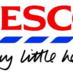 Tesco Online (@TescoOnline) Twitter profile photo