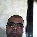 محمد العمرى (@0020120642980) Twitter
