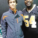 Will Braxton - @Willypop11 - Twitter