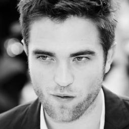 @ElaborateSwan is my woman and I will win her over completely.
[MC/RP/SL/AU]
SL/RP account: @EmphaticMaster