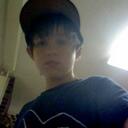 eric pagano - @skaterboieric - Twitter