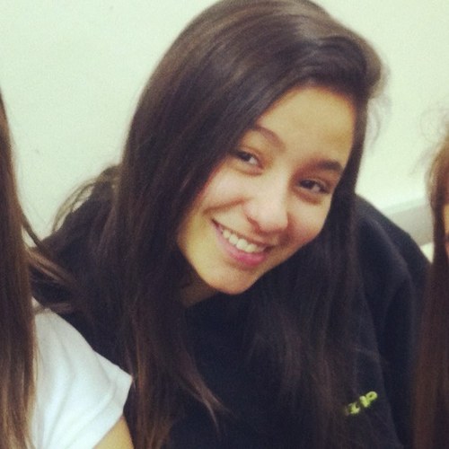 malutriiolo's profile picture. 