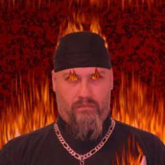 Satyresses's profile picture. Tattoo Artist