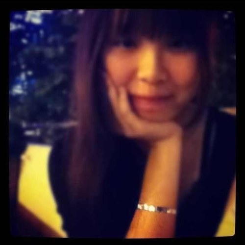 stepilap's profile picture. We spread our wings and learn how to fly ü