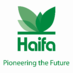 Haifa Glastuinbouw (@haifaglastuinb) Twitter profile photo Haifa Glastuinbouw (@haifaglastuinb) Twitter profile photo